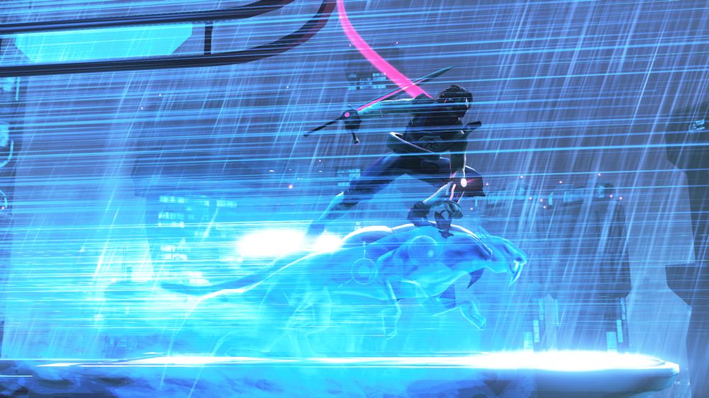 Strider 09.12.2013 (7)