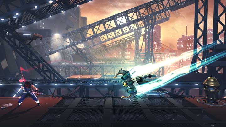 Strider 09.12.2013 (8)