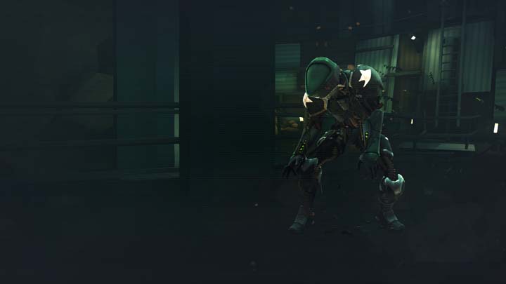 Strider images screenshots 12