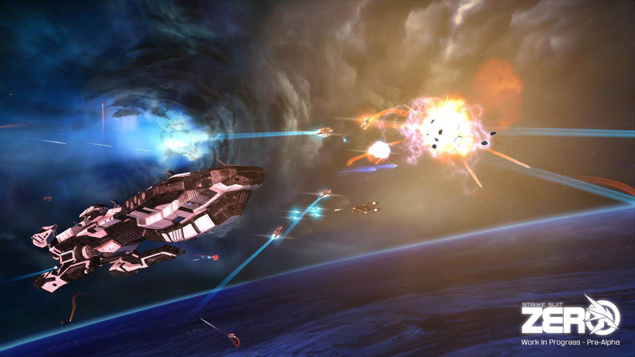 Strike-Suit-Zero_2012_05-31-12_002