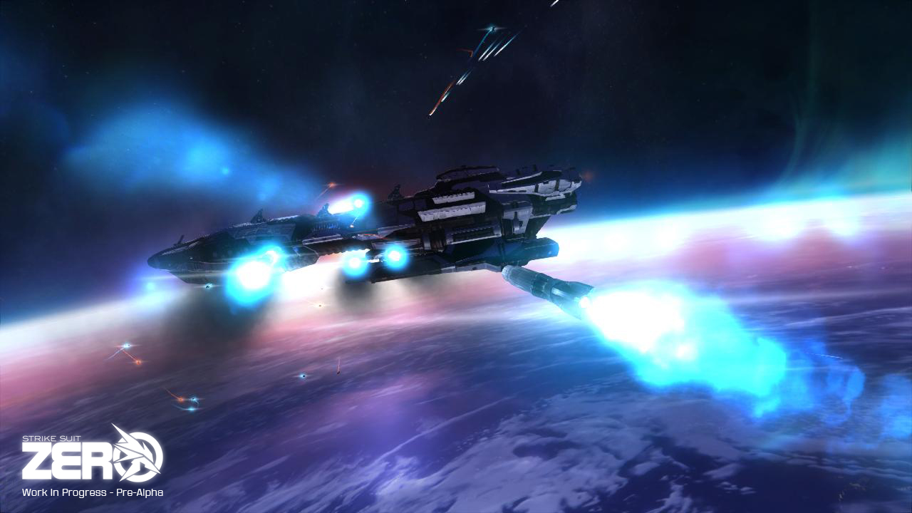 Strike-Suit-Zero_2012_05-31-12_003