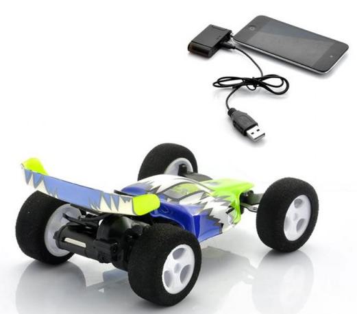 stunt-car-racer.