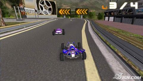 stunt_cars2