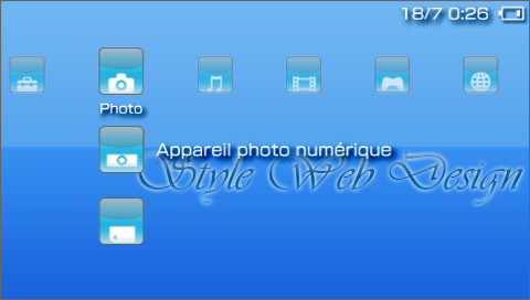 StyleWebDesign - 4