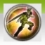 succès cell games dragon ball z kinect