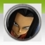 succès cours dragon  ball z pour kinect