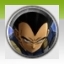 succès débutant en super attaques dragon ball z kinect