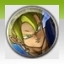 succès expert en invasion dragon ball z kinect