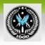succ&egrave;s ghost recon future soldier 01
