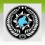 succ&egrave;s ghost recon future soldier 04