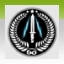 succ&egrave;s ghost recon future soldier 06