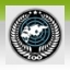 succ&egrave;s ghost recon future soldier 07
