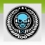 succ&egrave;s ghost recon future soldier 10