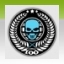 succ&egrave;s ghost recon future soldier 11