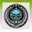 succ&egrave;s ghost recon future soldier 12