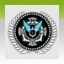 succ&egrave;s ghost recon future soldier 15