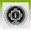 succ&egrave;s ghost recon future soldier 16