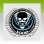 succ&egrave;s ghost recon future soldier 28