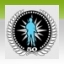 succ&egrave;s ghost recon future soldier 34