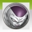 succès imbécile dragon ball z pour kinect