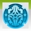 succ&egrave;s kinect star wars 29