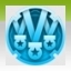 succ&egrave;s kinect star wars 32