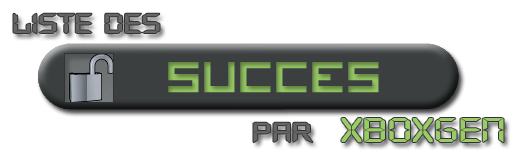 succes_liste
