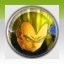 succès maitre des super attaques dragon ball z kinect