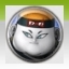 succès ressentez vous la peur drabon ball z kinect