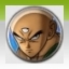 succès une victoire éclantante dragon ball z kinect