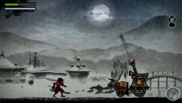 sumioni screen (2)