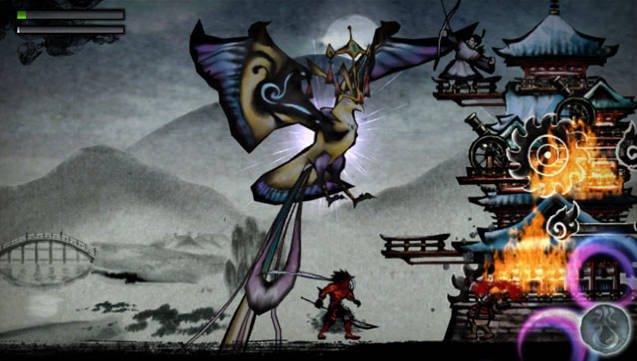 sumioni screen (3)