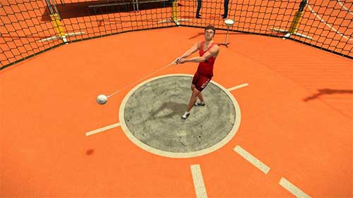 summer-challenge-captures-screenshots-03022011-002