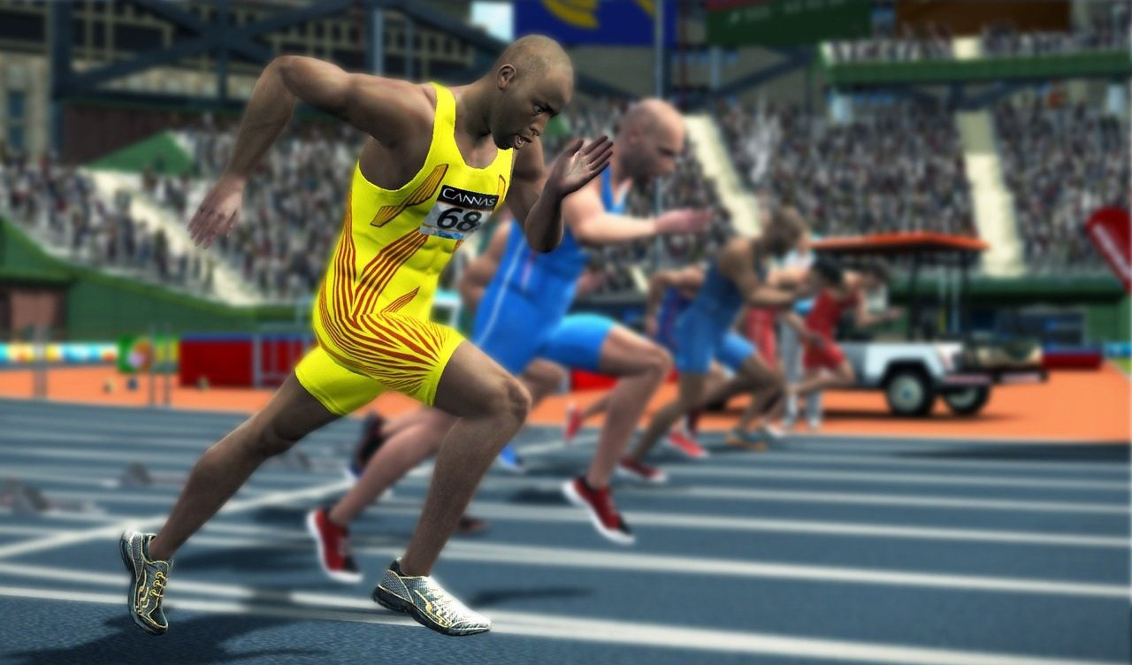 summer-stars-nintendo-wii-screenshot-1