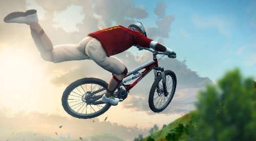 summer-stars-nintendo-wii-screenshot-2
