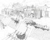 Sunset-Overdrive_09-05-2014_art (14)