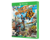 Sunset-Overdrive_09-05-2014_box-art-jaquette