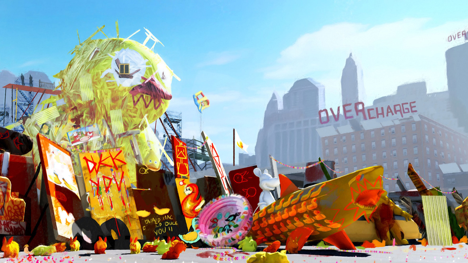 sunset_overdrive-1