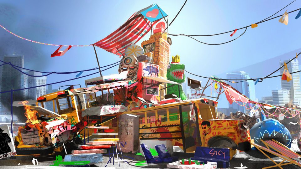 sunset_overdrive-2