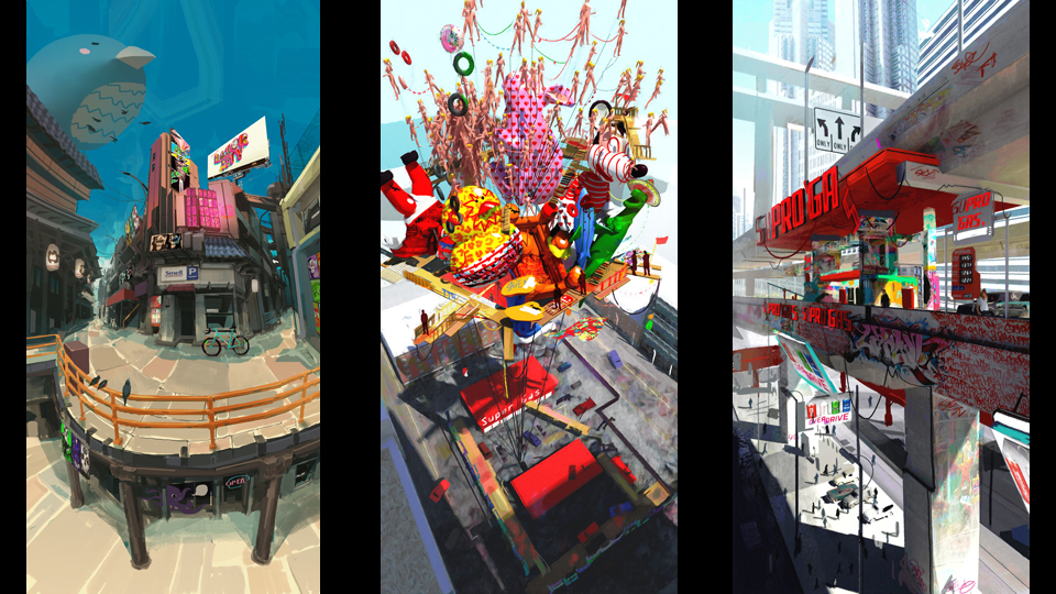 sunset_overdrive-3