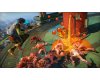 sunset overdrive screenshot 08052014 001