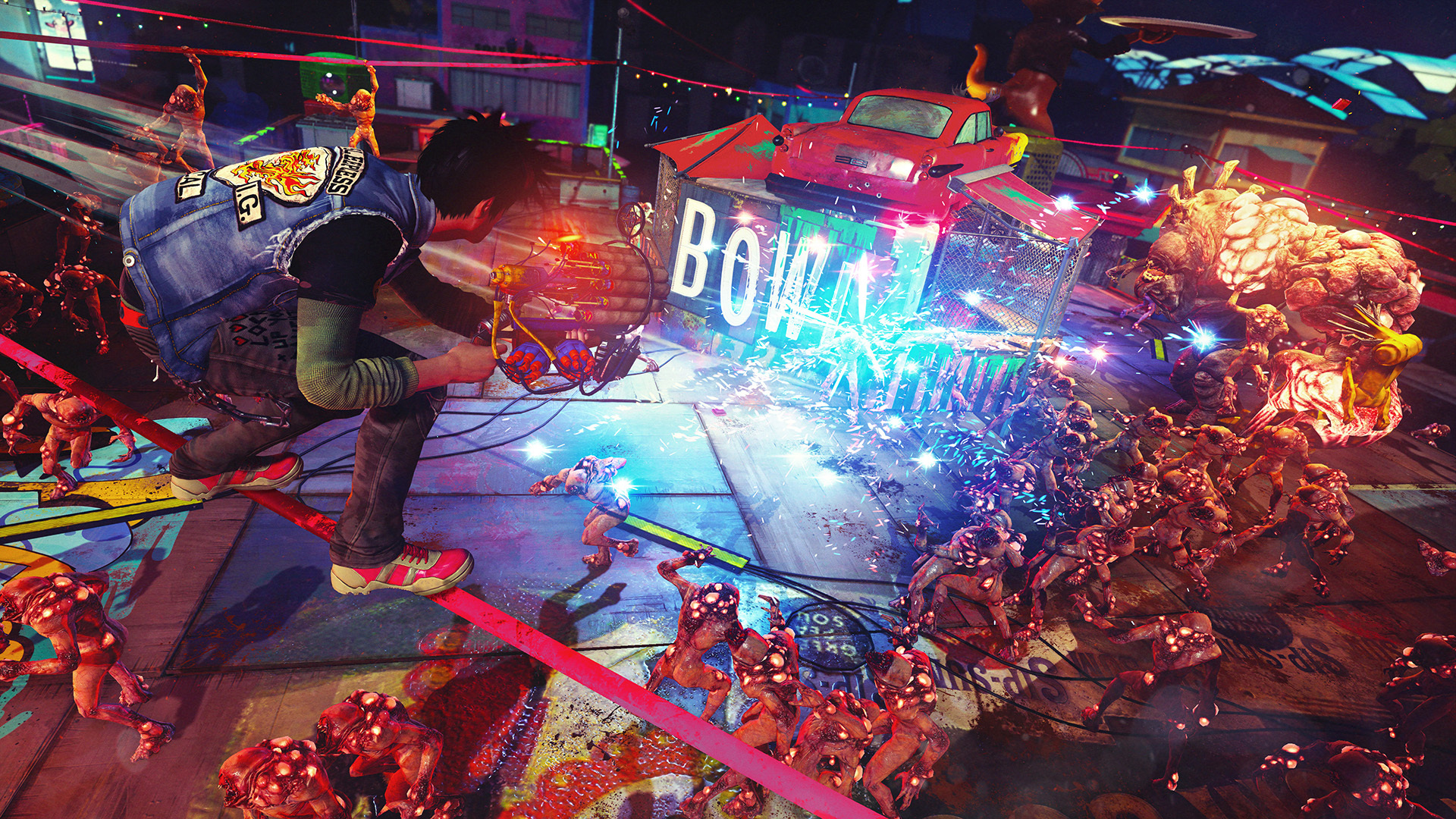 sunset overdrive screenshot 08052014 002