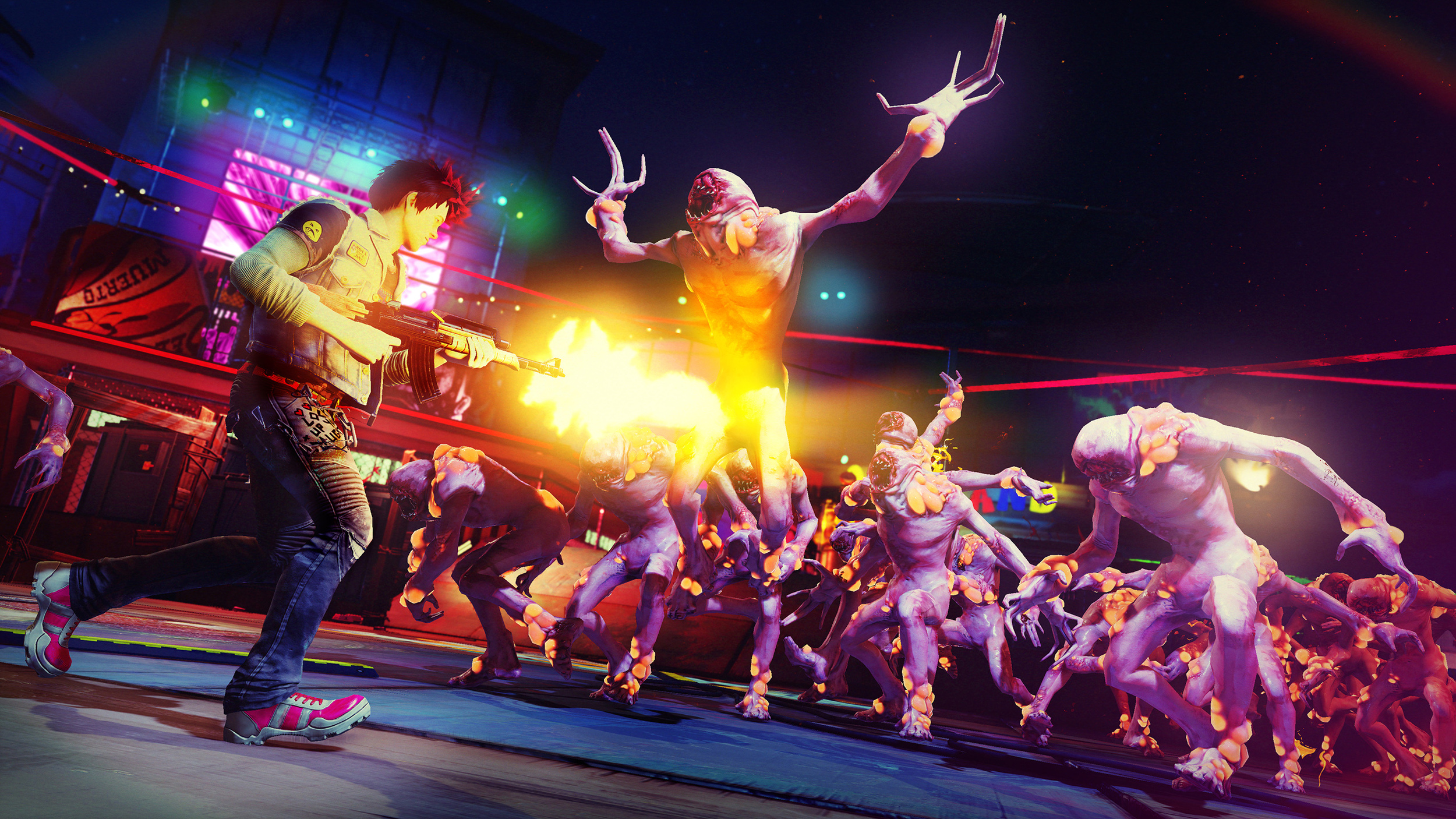 sunset overdrive screenshot 08052014 009