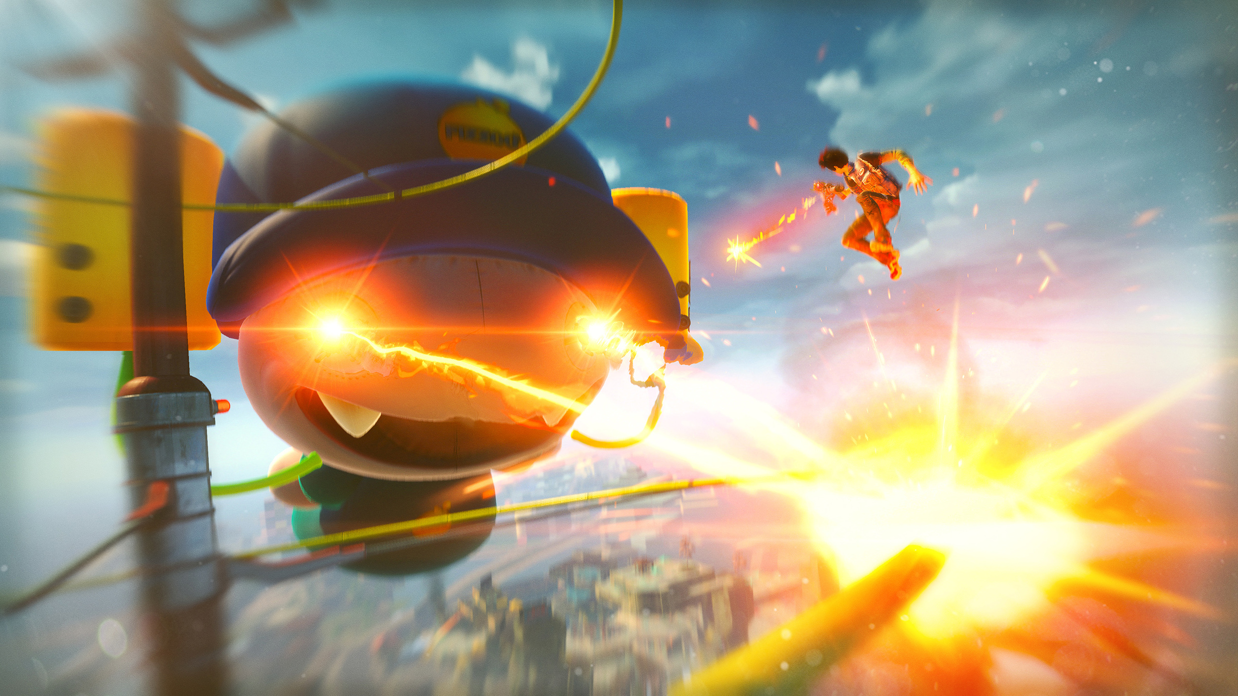 sunset overdrive screenshot 08052014 010