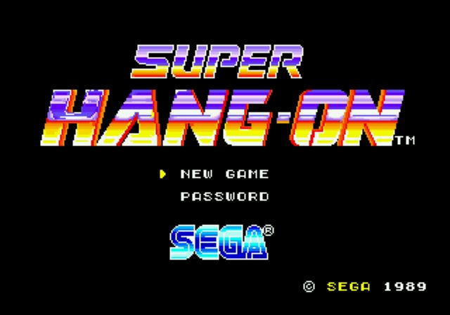 super-hang-on-megadrive- (2)