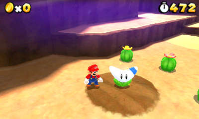 Super-Mario-3D-Land_22-10-2011_screenshot-23