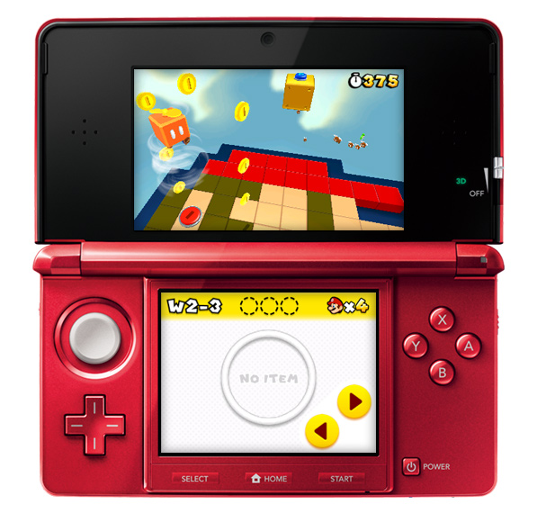 super_mario-3d_land-2