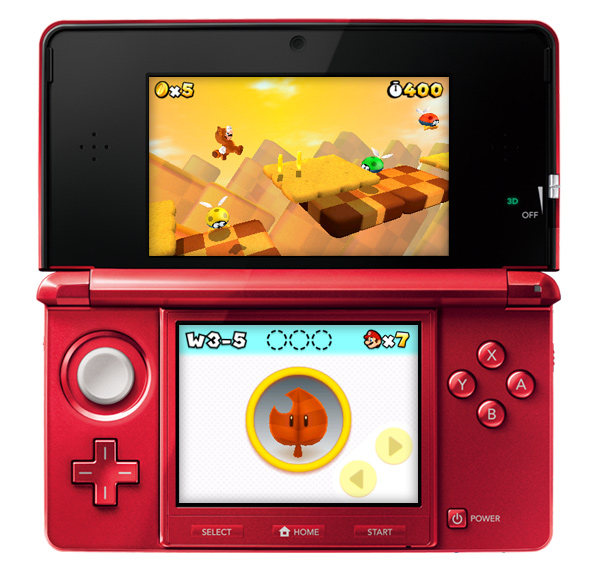 super_mario-3d_land-3