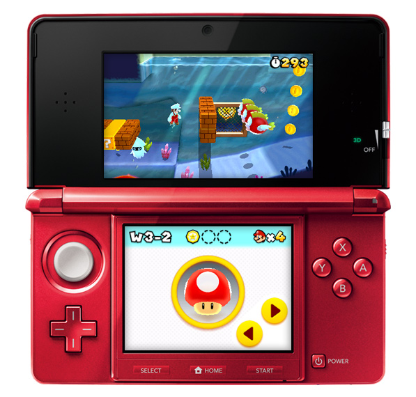 super_mario-3d_land-4