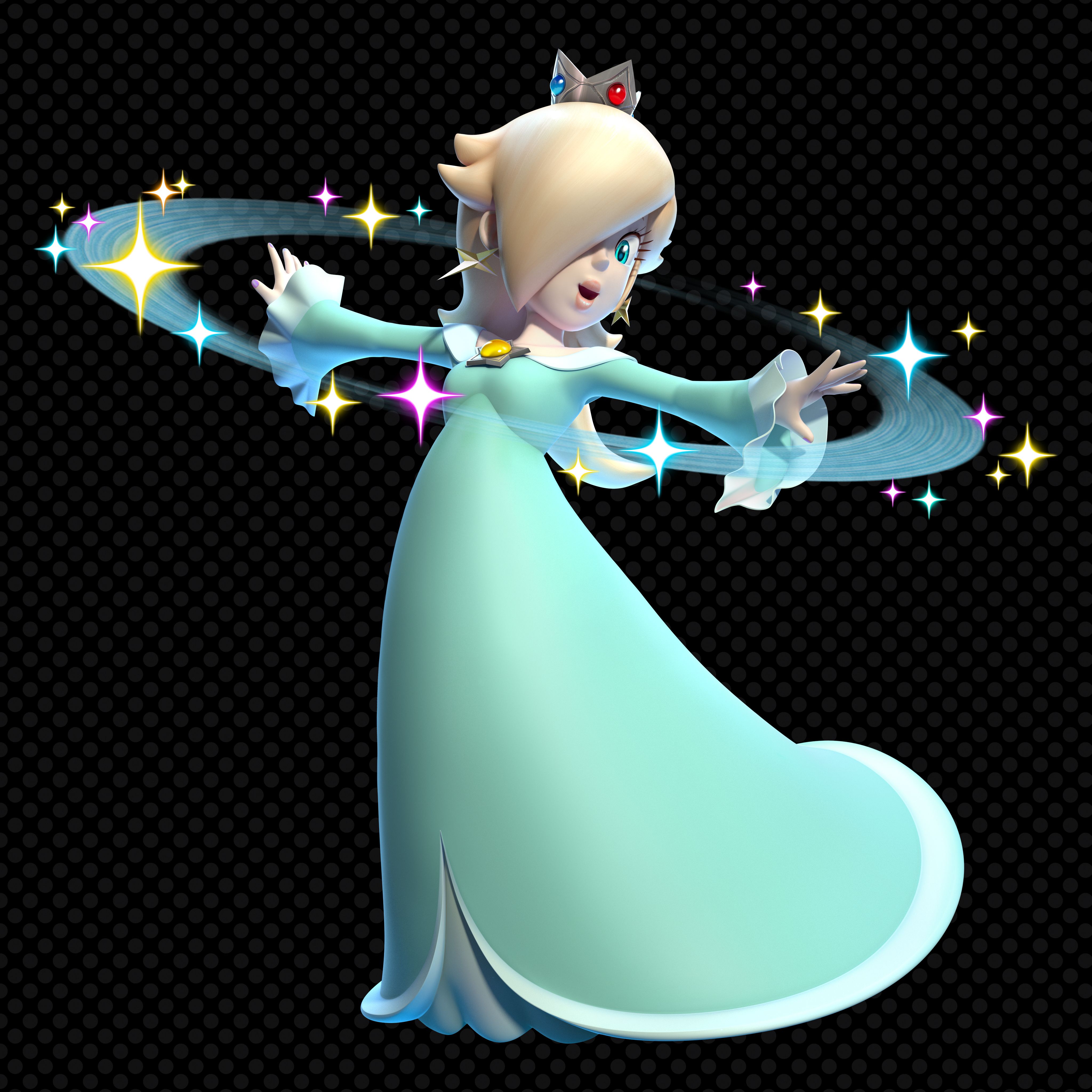 Super-Mario-3D-World_13-11-2013_art-1